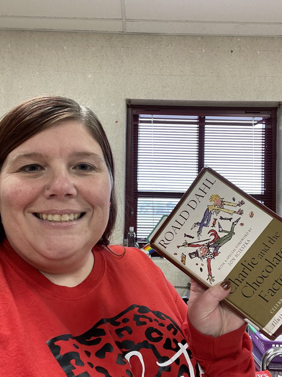 Mrs_Gaffney1's tweet photo. @MarissaLiteracy @LasPalmasEISD @ROYCISNEROSES @StaffordEISD @ROOSEVELTELEMS @LomaParkES @HBGElementary @LBJelem @PeralesESchool @EISDTeachLearn #EISDLiteracy @Mariaort88 @MarissaLiteracy @LBJelem https://t.co/0Ls9K45aYo