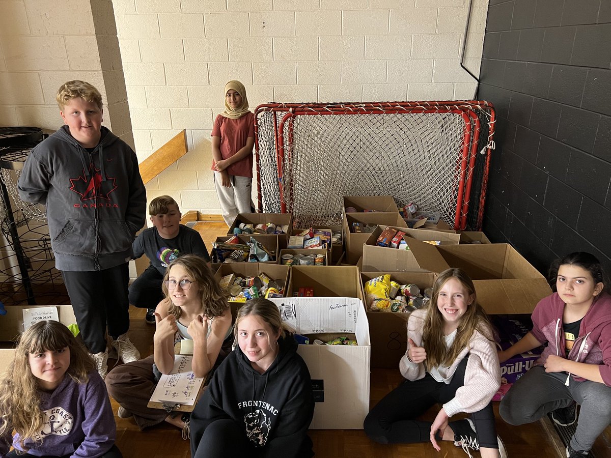 Frontenac_PS tweet media