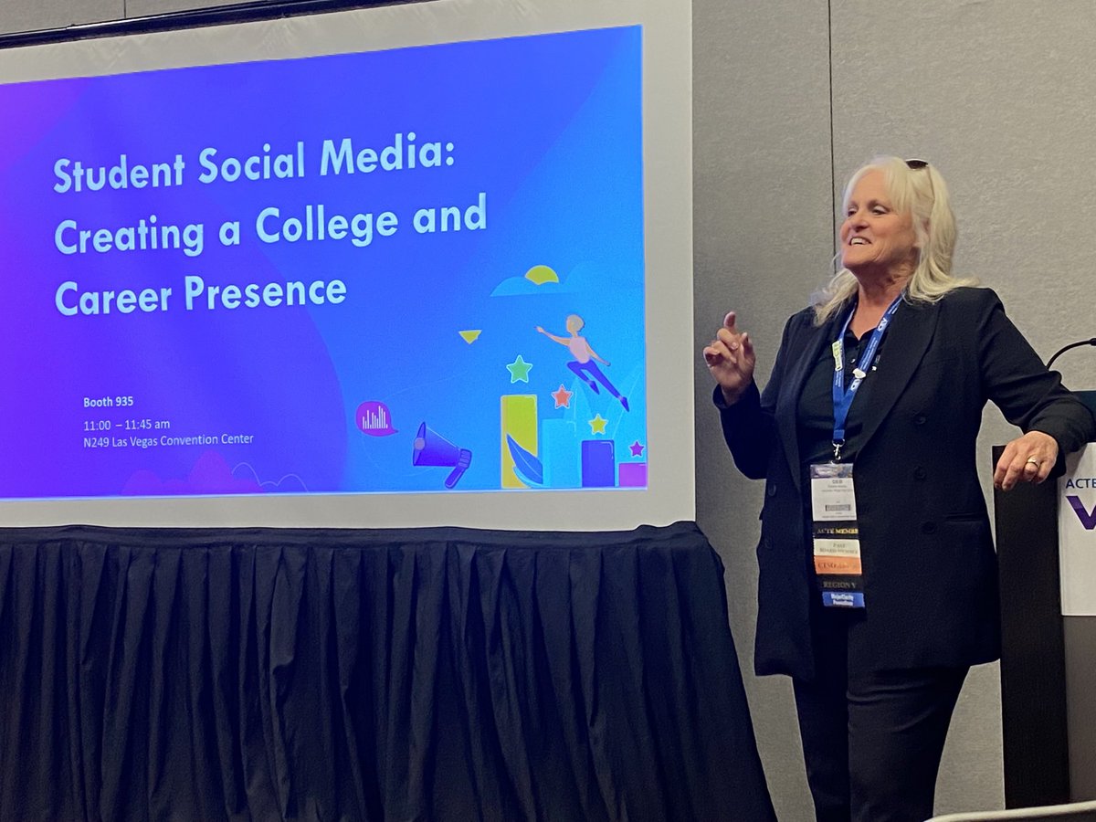 Sarah Grossi tweet media
