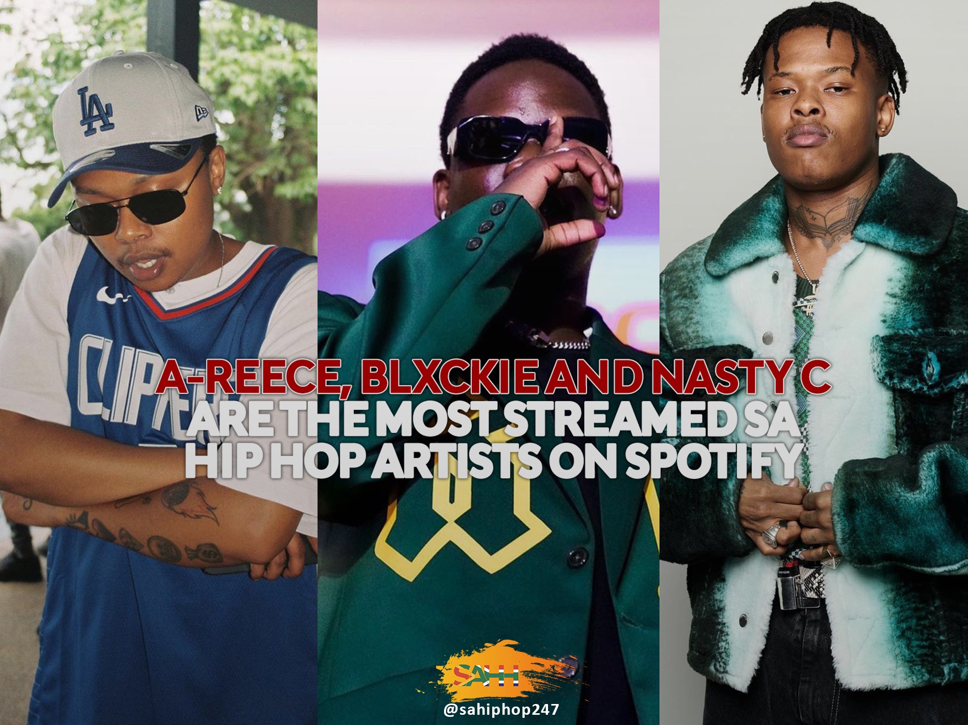 sa-hip-hop-247-on-twitter-a-reece-blxckie-and-nasty-csa-are