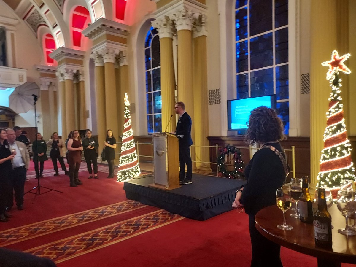 Jonathan McAlpin tweet media