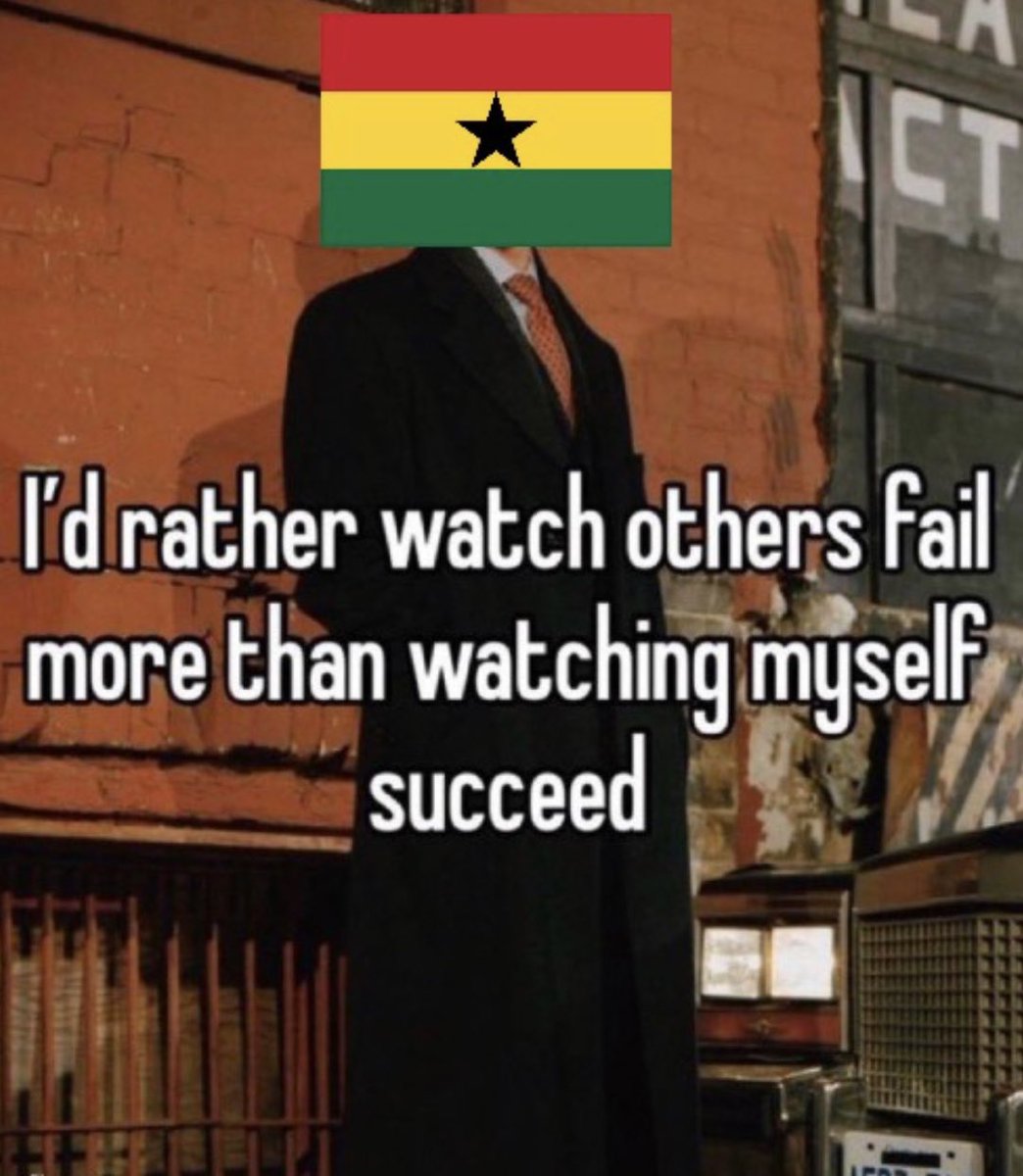 nocontextfooty's tweet photo. https://t.co/xisOLqQRwf