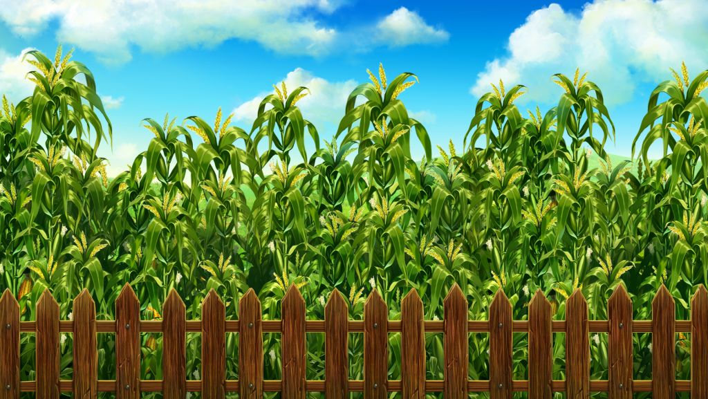 Background illustration for the Farmer themed slot game

You can find our projects at slotopaint.com/projects

#background #gamebackground #backgroundgame #background #backgroundslot #slotbackground #gamedeveloper #graphicdeveloper #casinoslot #slotgame #casinos #casinogames