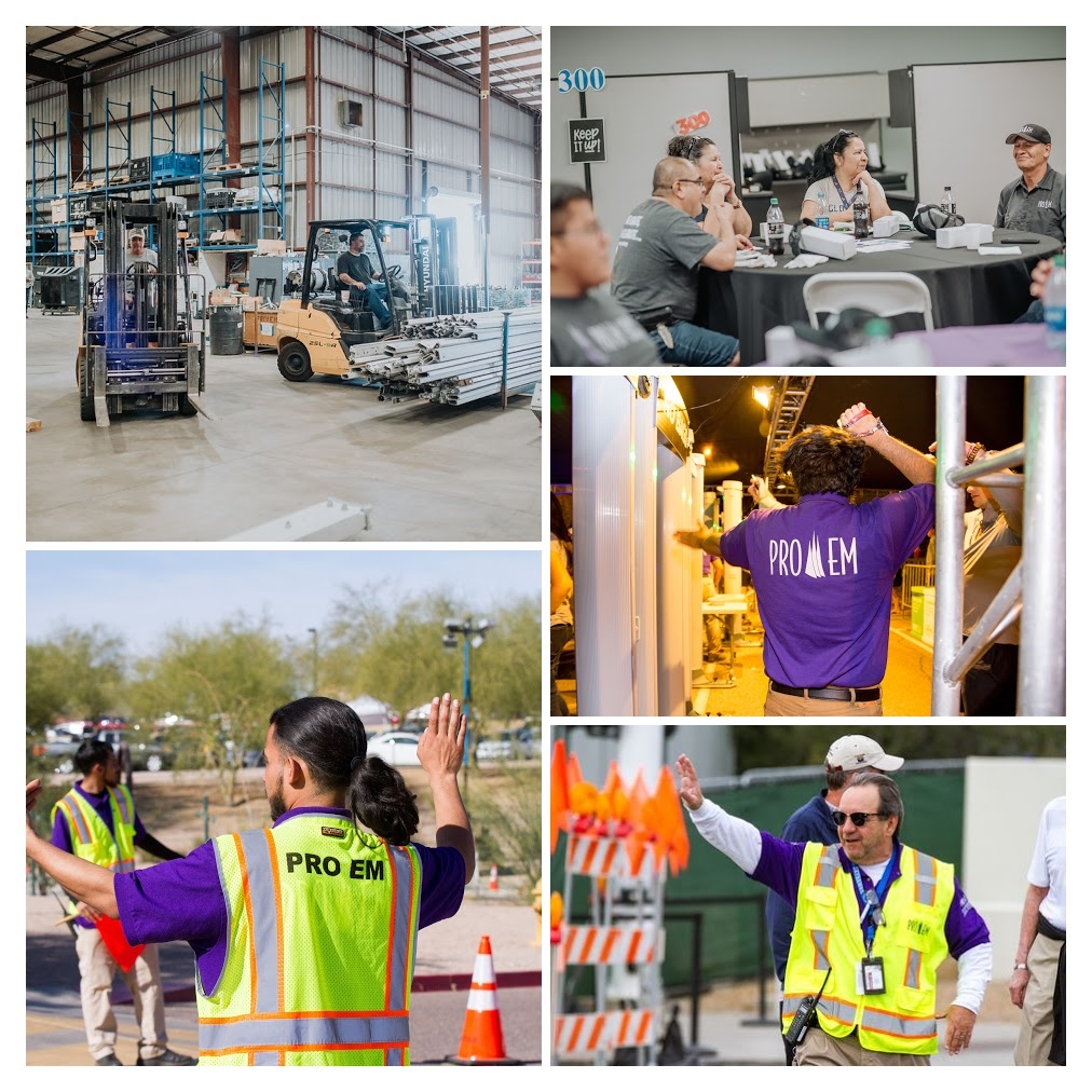 ProemNationalEventService tweet media