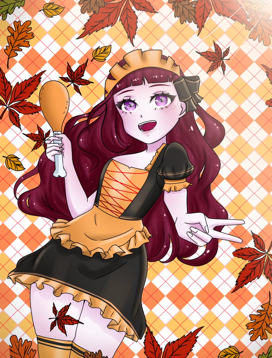 Here are the Results of the #The_Auction Thanksgiving Event.

Congratulations elvatar02.near and pemmiee.near for this alluring highly charming Aucti'ano Character.💞

Thanks, everyone for participating. Stay engaged in more events and activities

$NEAR #NEARisNOW #NEARnft #NFTs