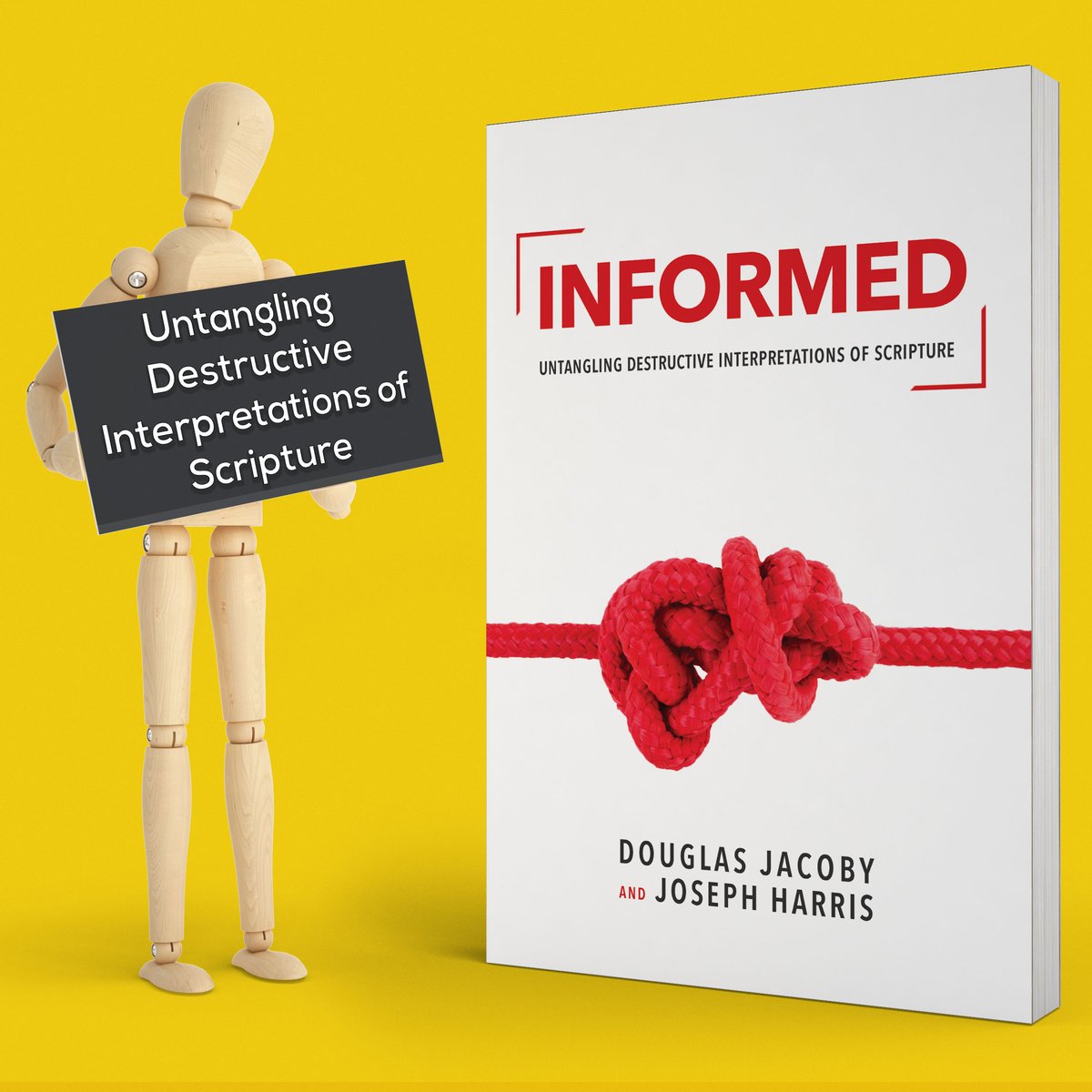 Douglas Jacoby tweet media