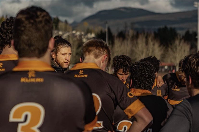 jgjhall's tweet photo. Ended My club rugby season with a win I am glad to have played with such amazing players @CapilanoRFC https://t.co/0JGaq46hcV