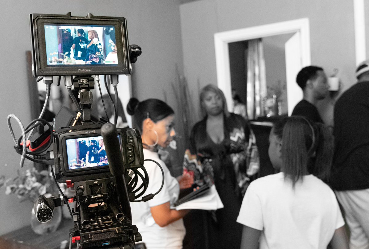 Kimberly D. Conner tweet media