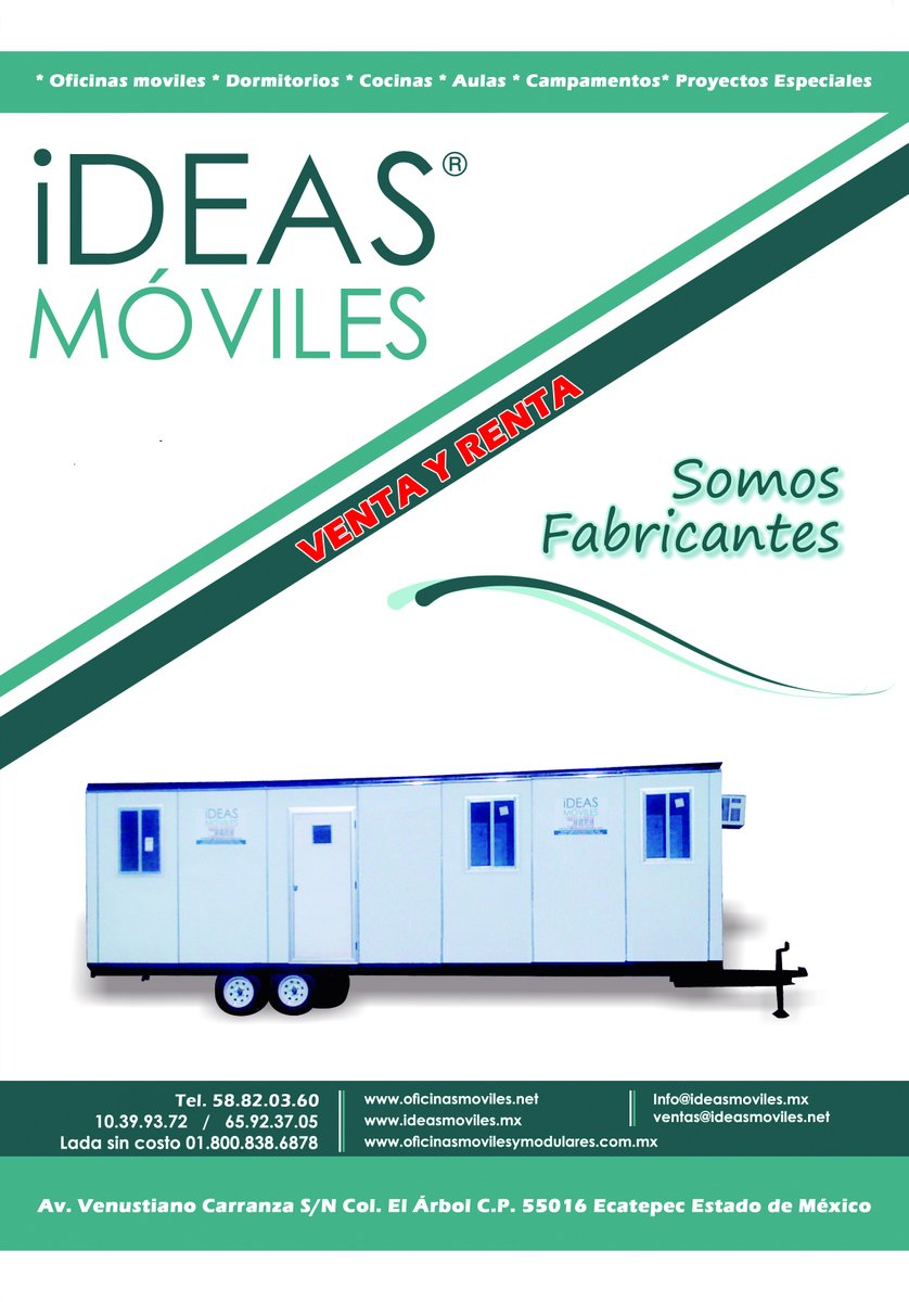 OFICINASMOVILE2's tweet image. 