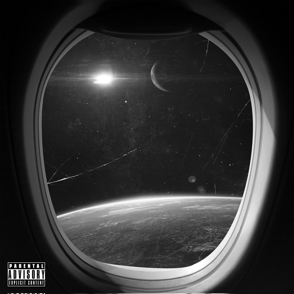 wanfled's tweet photo. Este mundo é Gigante 
"Amar-te" nunca +++

Wanfled - Amar-te (Prod. Kokurcho)
Out now
SoundCloud: https://t.co/OrykbHDpeu

🧘‍♂️🔥 https://t.co/4XgUtLo7GV