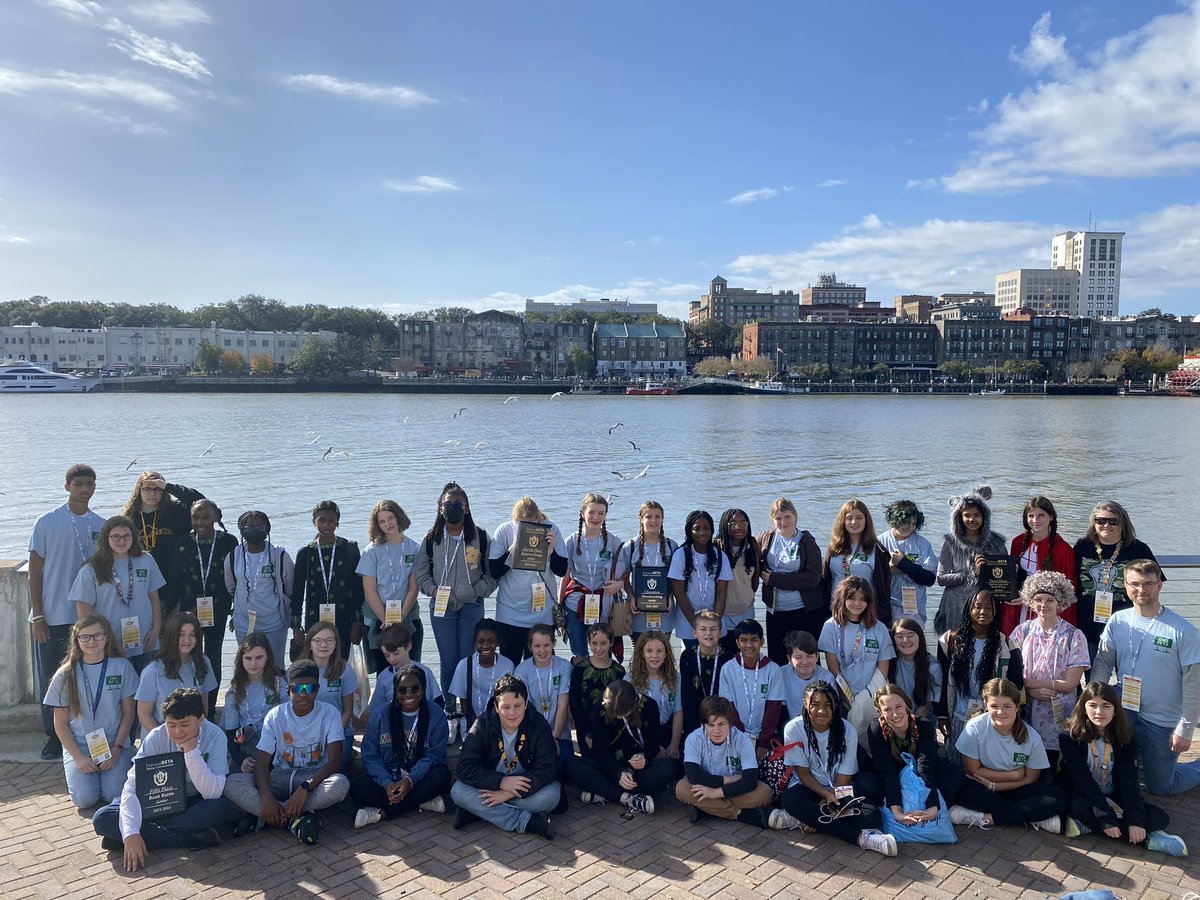 OMS_HCS's tweet photo. Twenty OMS Beta students qualified for nationals! Way to go! Proud of all of our OMS students! https://t.co/PN6EjC4UuJ