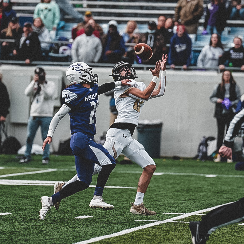 Arkansas PBS on Twitter "LIVE NOW The ARPBSSports battle is on in