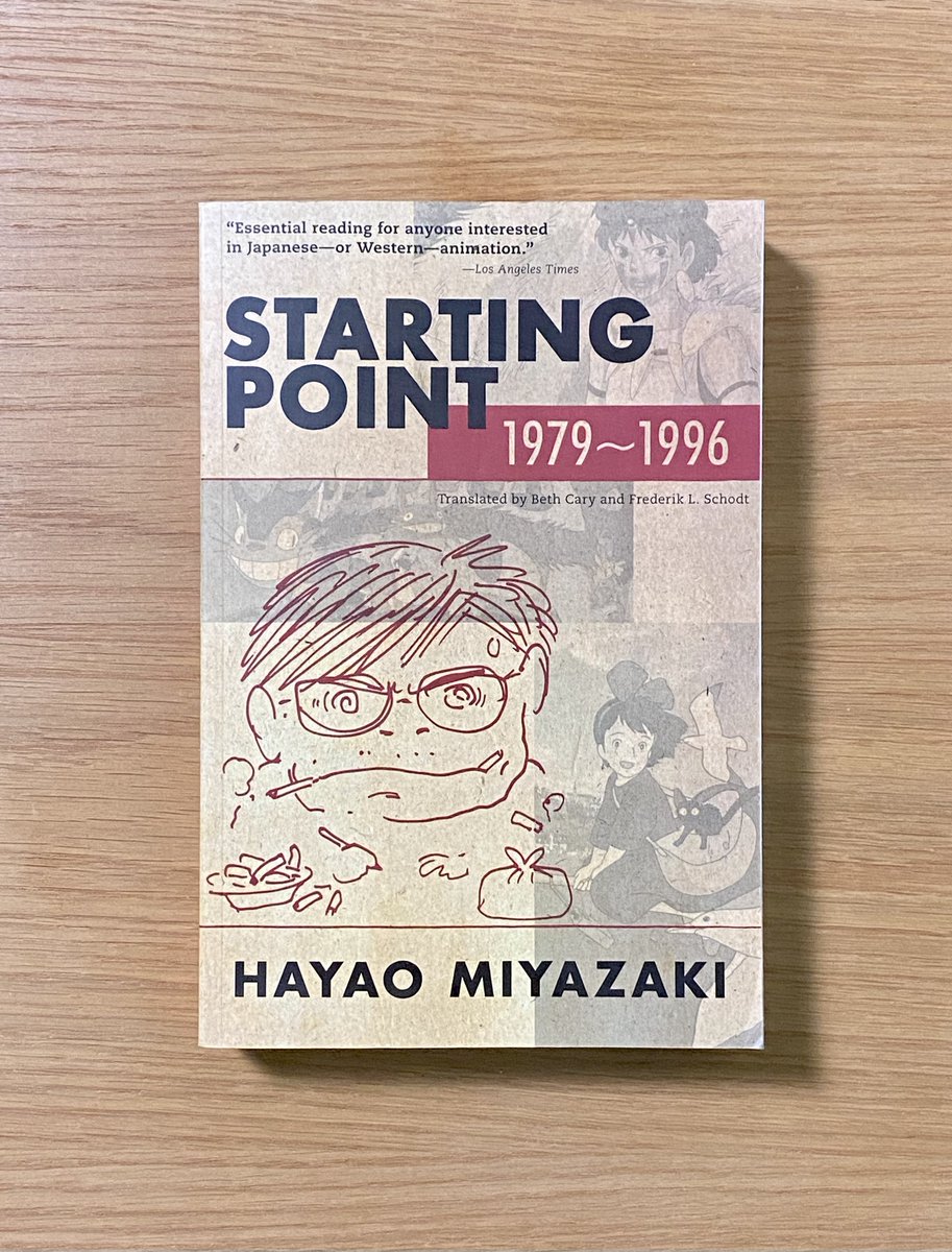 HALLSONG Media tweet media