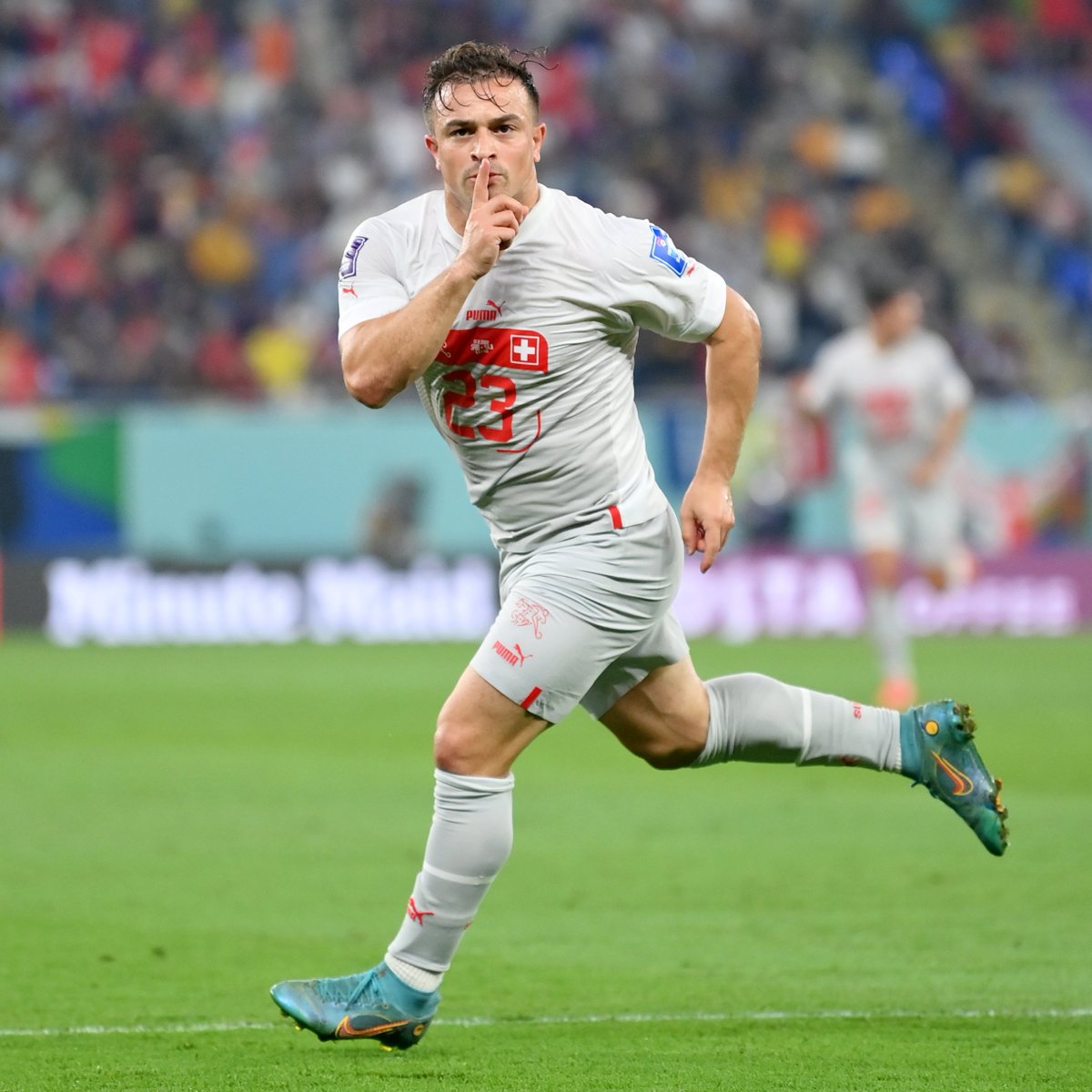 🇨🇭 <a href="/nati_sfv_asf/">🇨🇭 Nati</a>'s Mr. Dependable