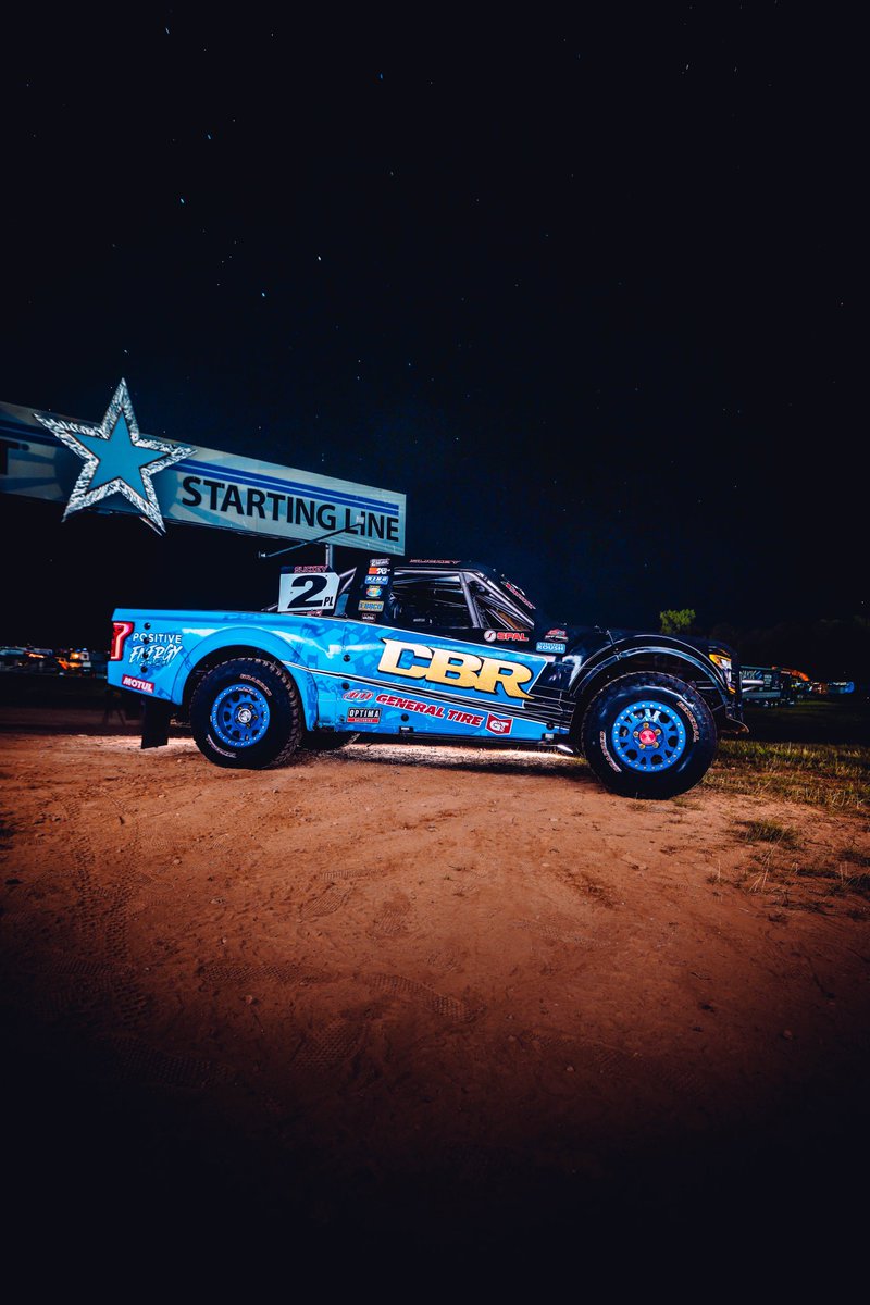 Connor Barry tweet media