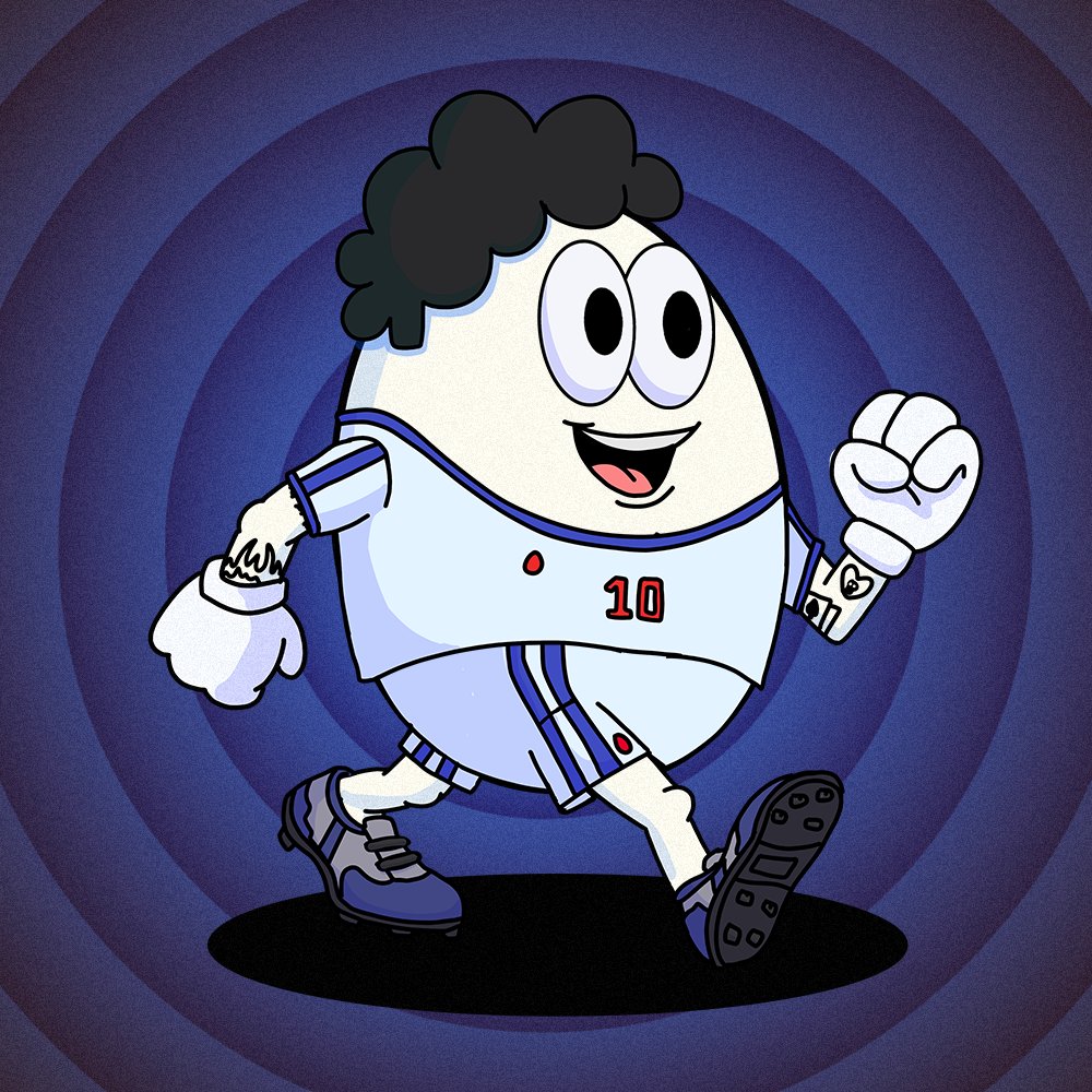 THE ROUND OF 16 STARTS TODAY!!!!

AMAZING MATCHES WE GOT:

USA🇺🇸 vs Holland
Argentina🇦🇷 vs Australia🇦🇺

SHARE US YOUR PREDICTIONS YOLKS!!!🔥🐣⚽️

#NFTCommunity #WorldCup2022