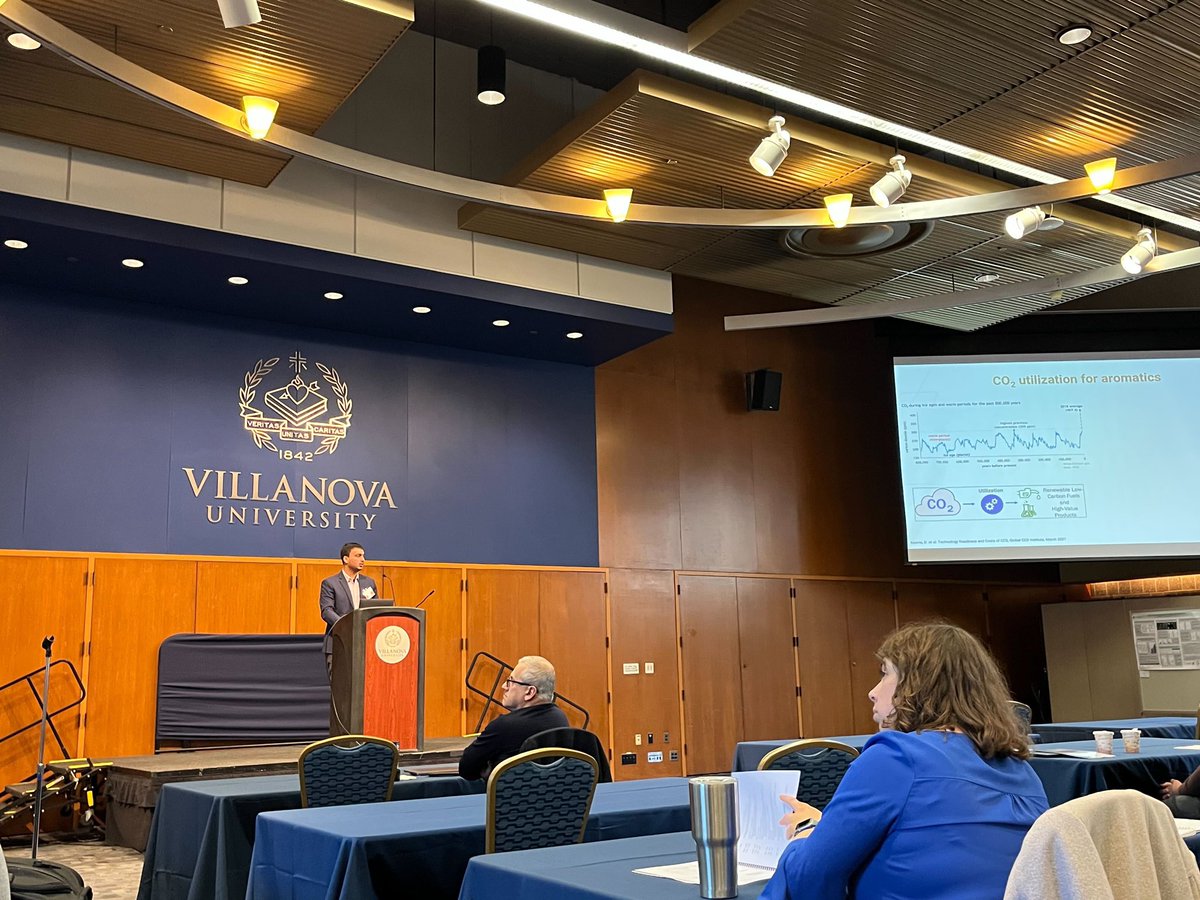 Jones Group @ GaTech tweet media