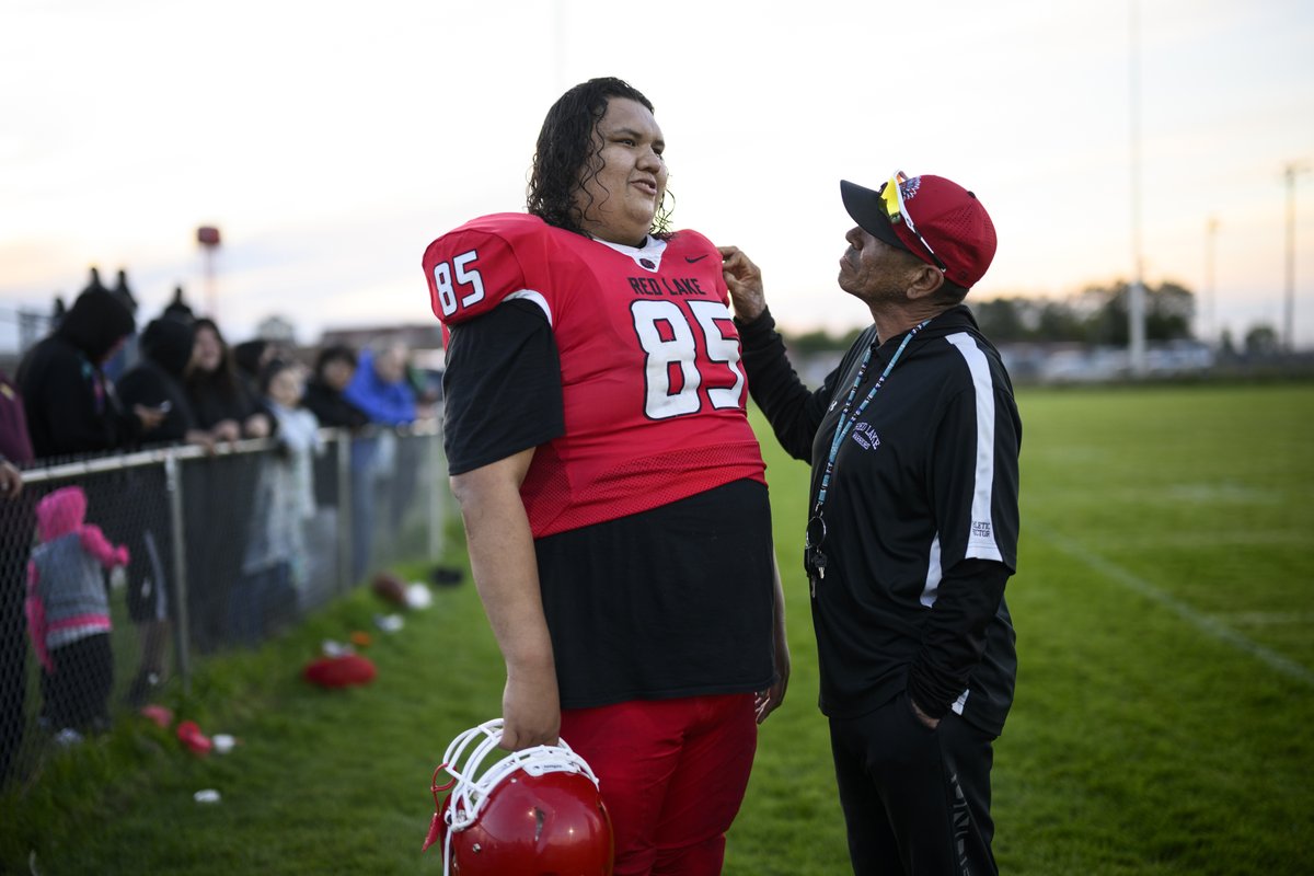 Aaron Lavinsky tweet media