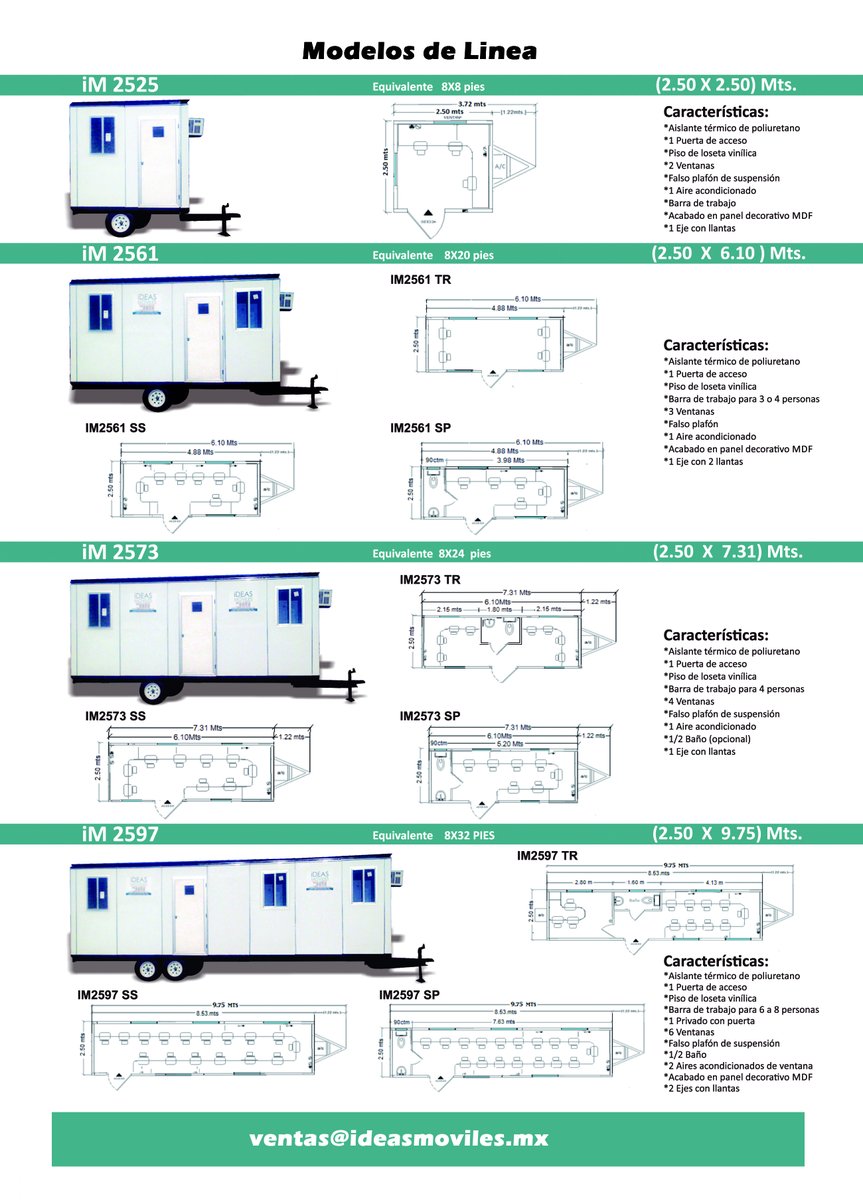 OFICINASMOVILE2's tweet image. 
