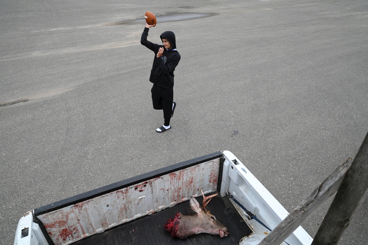 Aaron Lavinsky tweet media