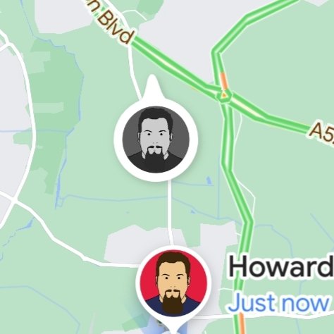 Beth G-G tweet media