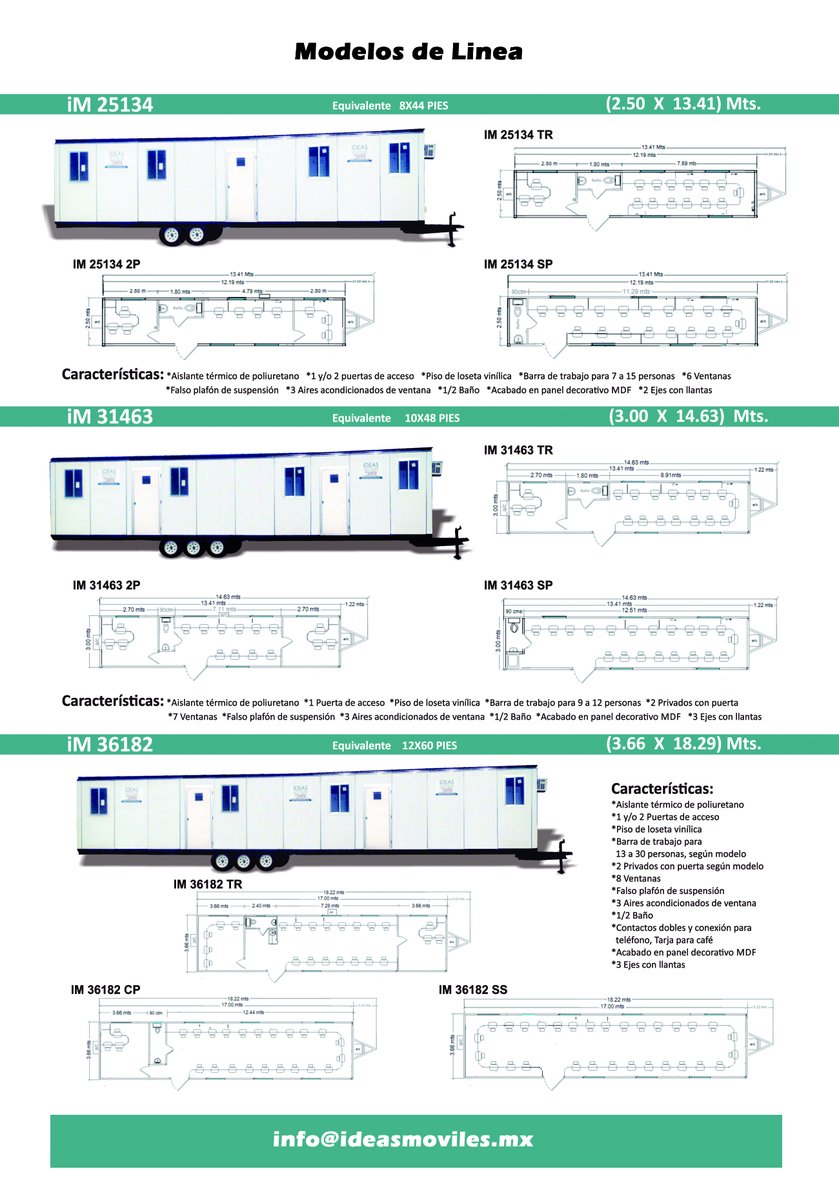 OFICINASMOVILE2's tweet image. 