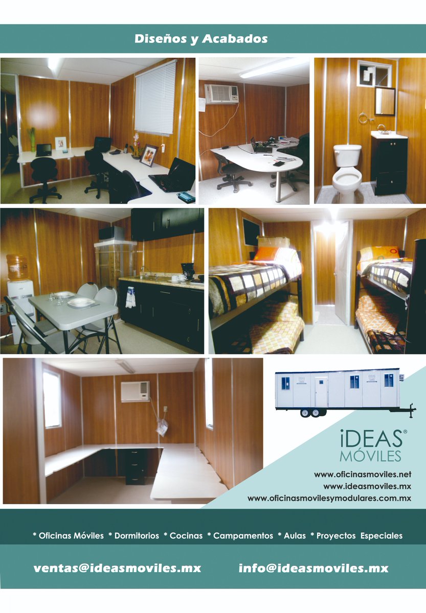 OFICINASMOVILE2's tweet image. 