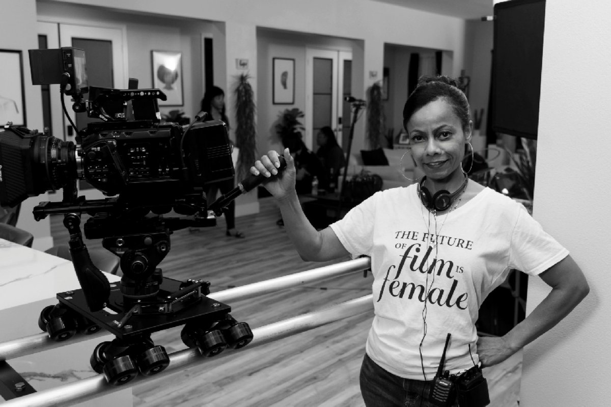 Before 'I Do' Movie tweet media