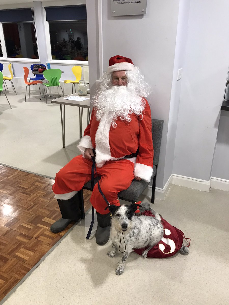 Clare @Co-op Whitkirk tweet media