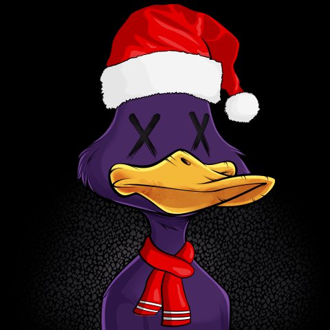 $mikotonft tweet media