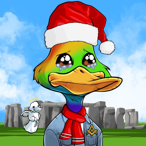 $mikotonft tweet media