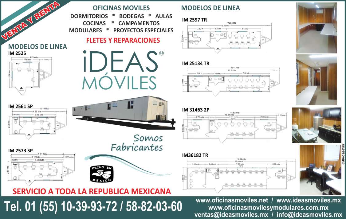 OFICINASMOVILE2's tweet image. oficinasmovilesim.com.mx