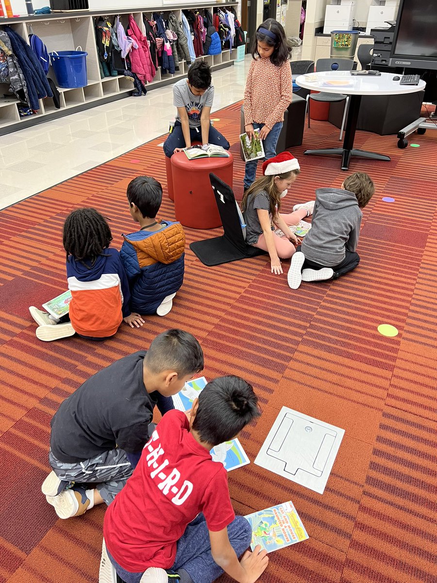 Miss Shockley tweet media