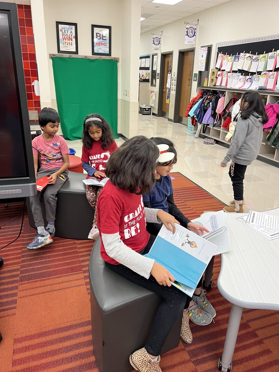 Miss Shockley tweet media