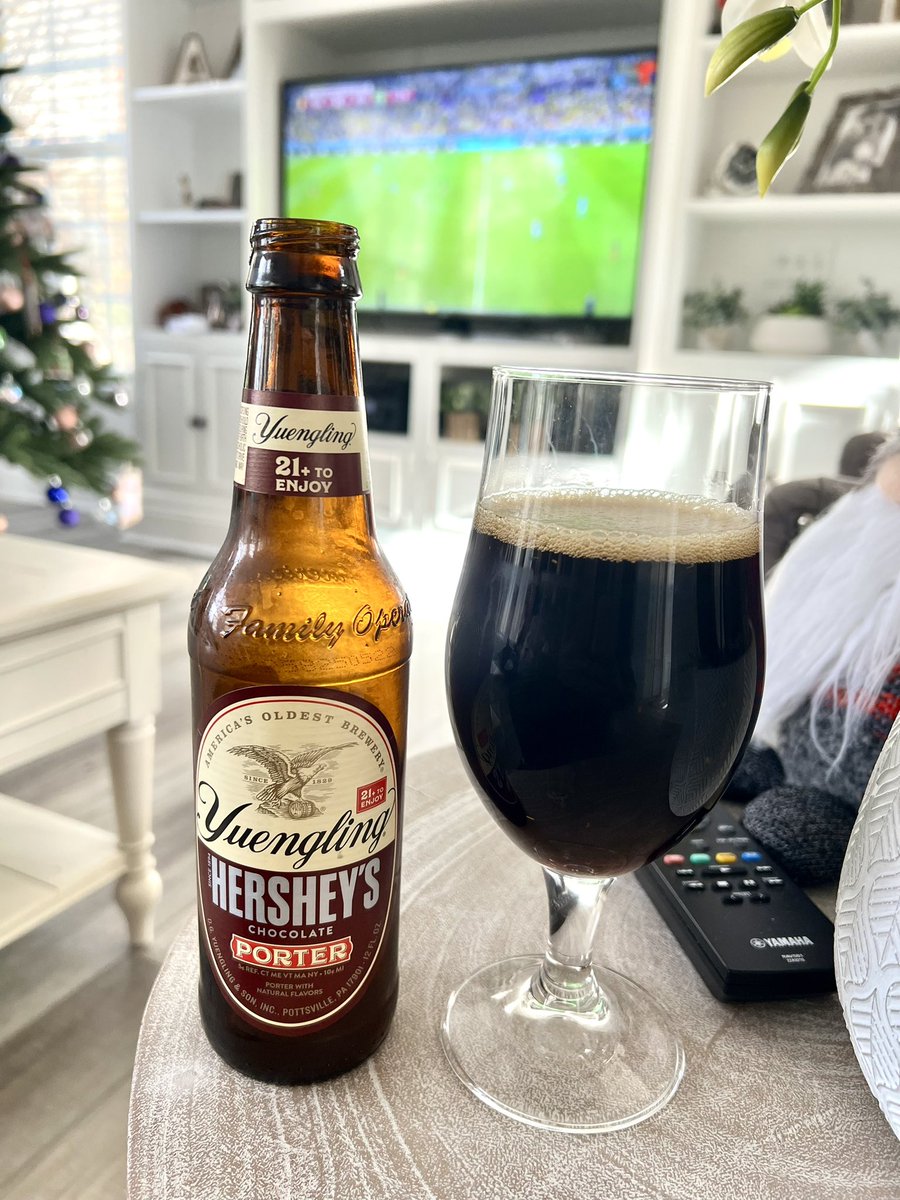 Just4BeerLovers tweet picture