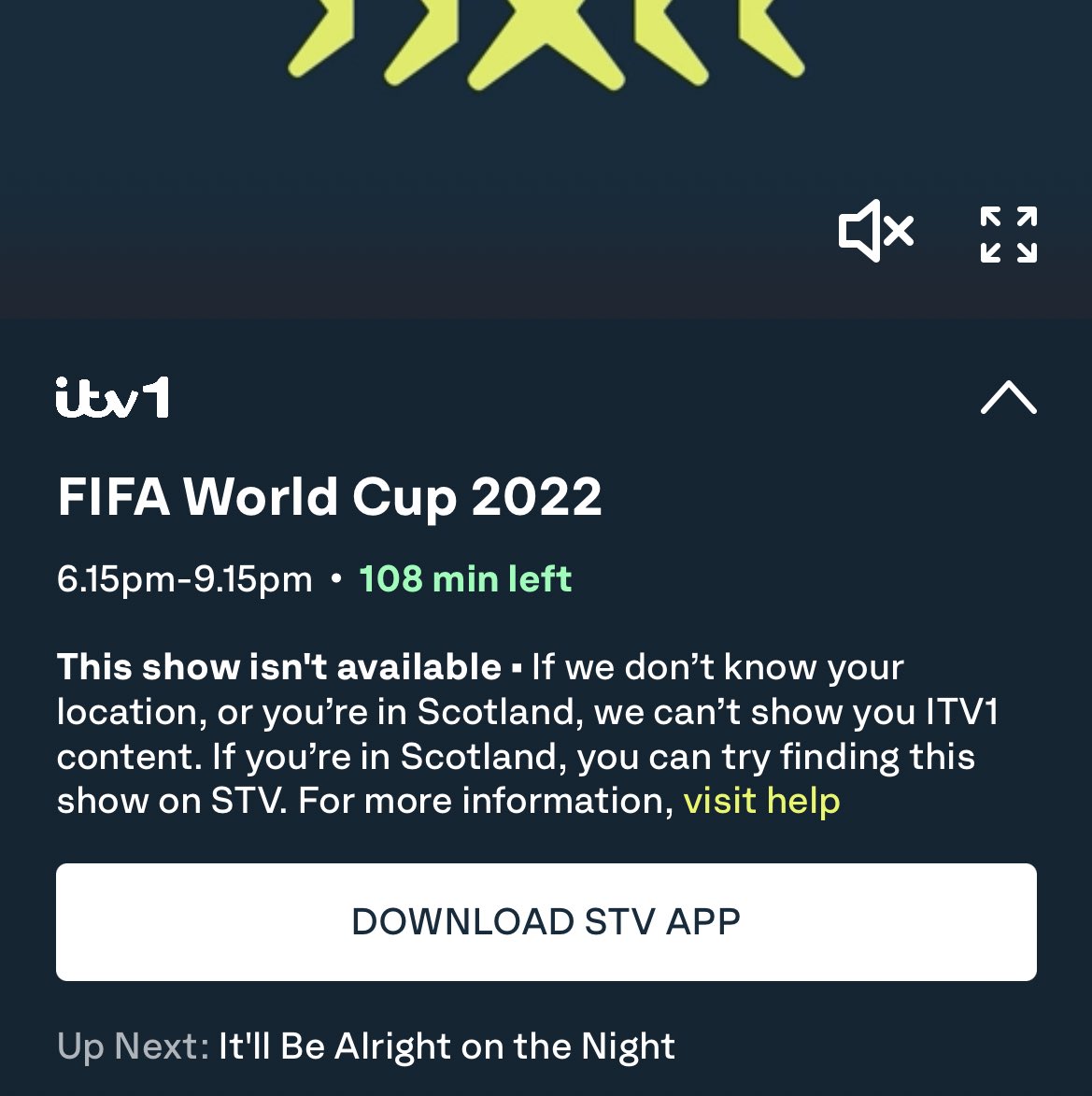 Chris Kidd tweet media