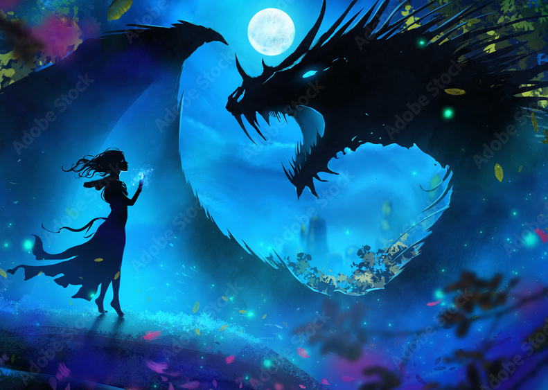 Kaylin McFarren tweet media