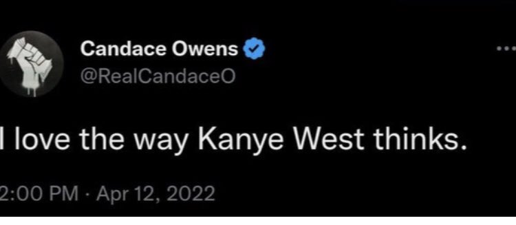 The High Corporation tweet media