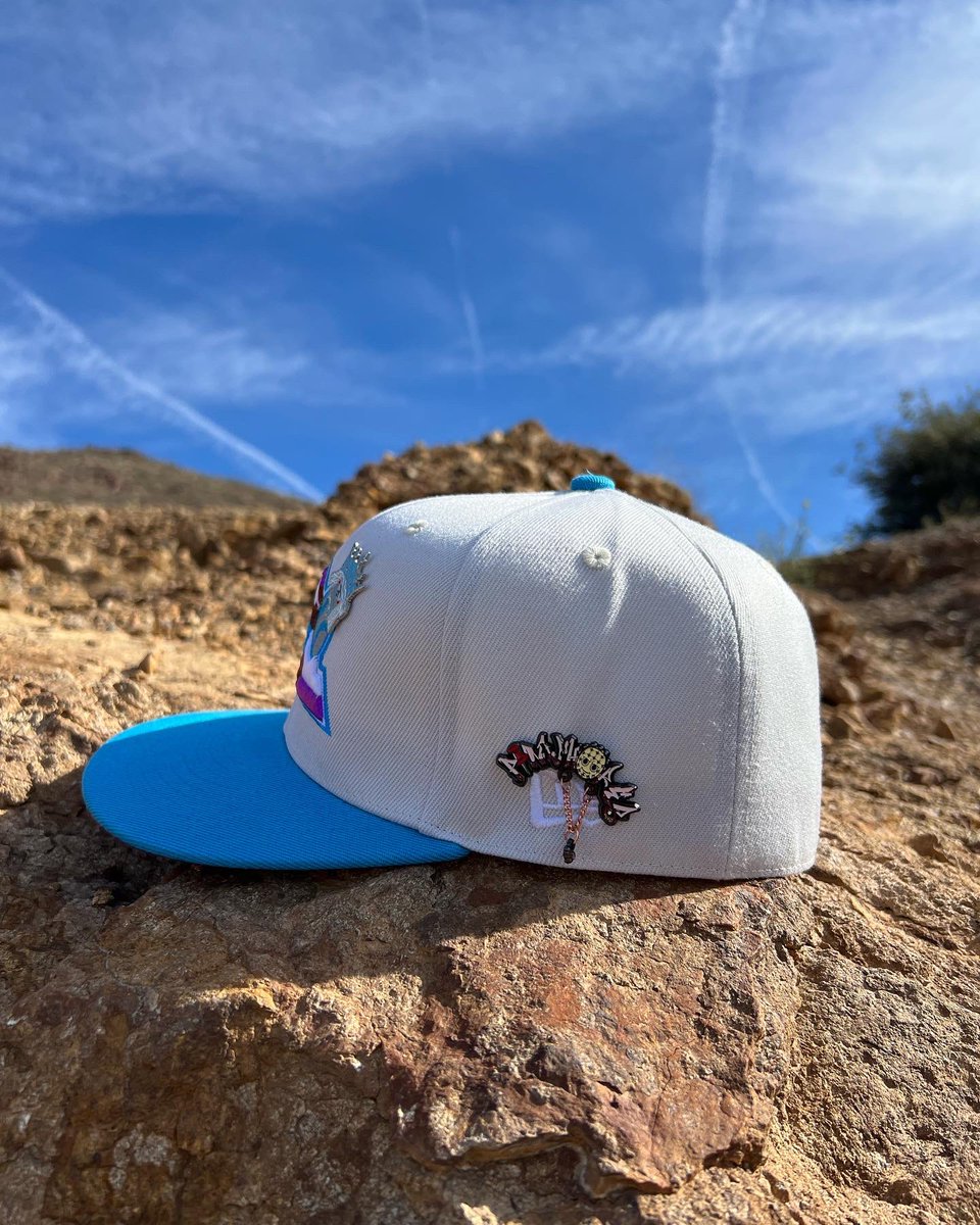 Catoishere's tweet photo. Believe in yourself! Have faith in your abilities! Without a humble but reasonable confidence in your own powers you cannot be successful or happy.

Stay Blessed my Friends! 
Always familia @PINdejos1 

🧢 #lexieloulou
📌 @RahnniFitteds @MrPinWhoreLoso @mjbhpr plus others! https://t.co/uLC2bCCCaE