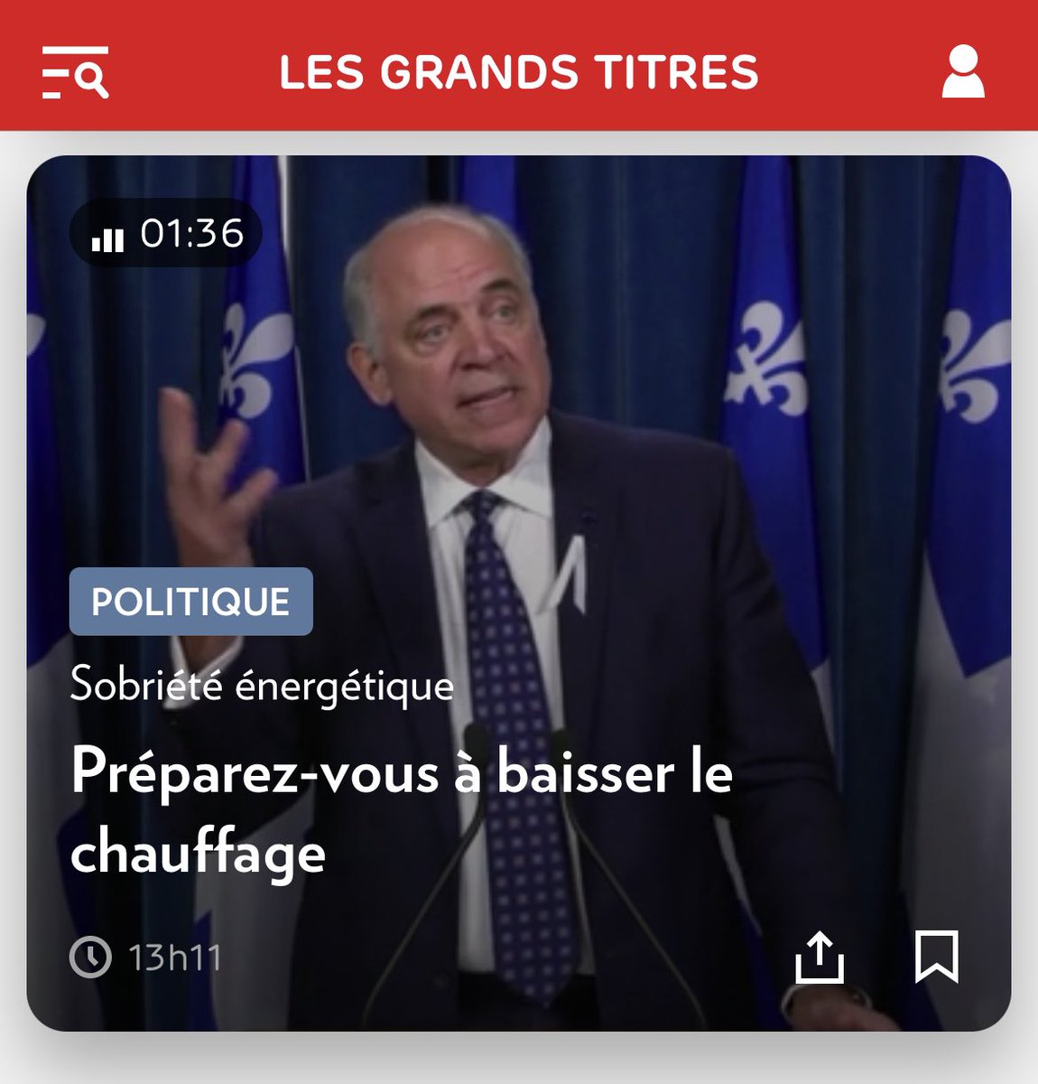 Élonne Mucus (Raűl) on Twitter "Aucun crisse de sens. Pis ça passe