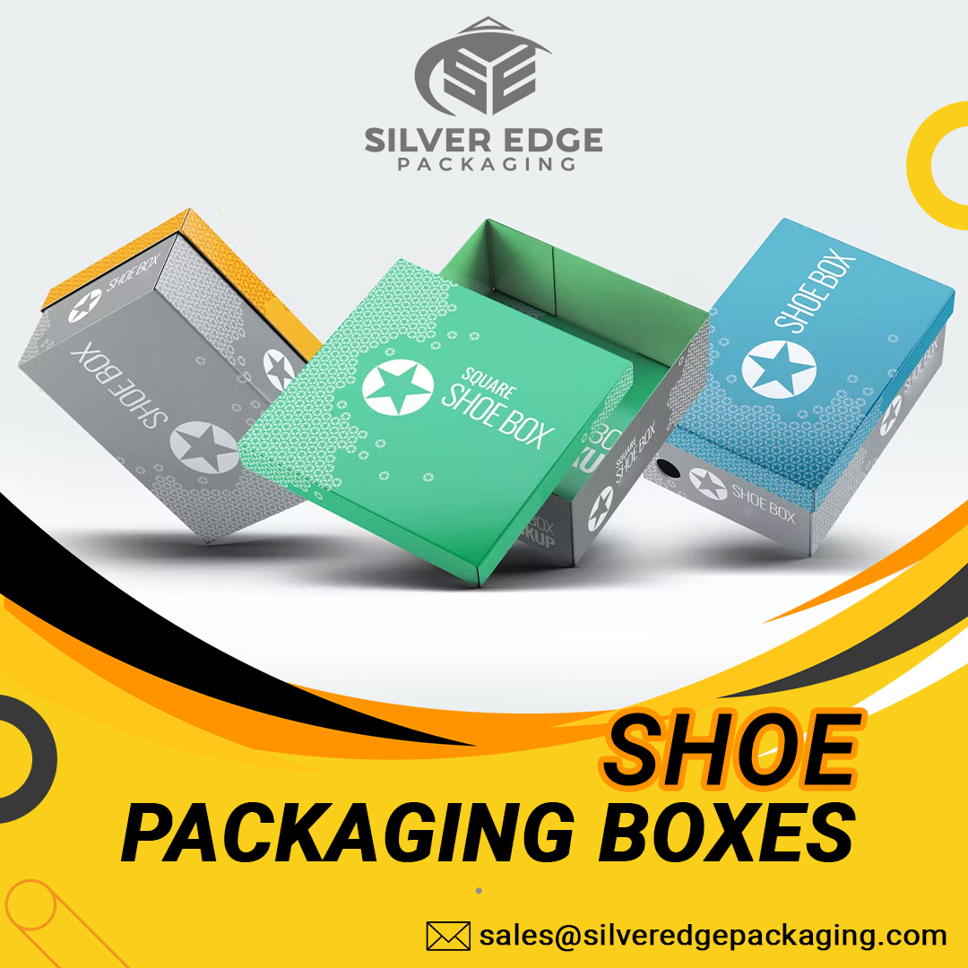 SilverEdgePack's tweet photo. We are providing shoe packaging boxes specifically customized for the event.
π πΌπΏπ² ππ»π³πΌ:
https://t.co/vSTprlvuXU
πͺπππ πΌπ π¨π: (888) 480-7850
β π₯ππΎπΎ π£πΎππππ & π²ππππππ
β π₯π±π€π€ π²πππππππ
#shoepackagingboxes #emptyshoeboxes #WorldAIDSDay https://t.co/BywHJPK1q3