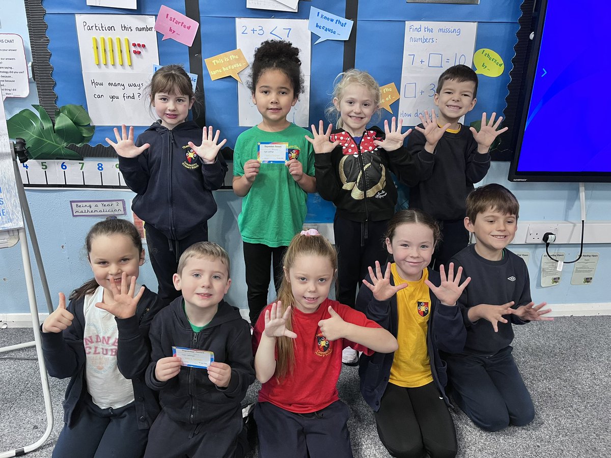 Thatto Heath Community Primary School
