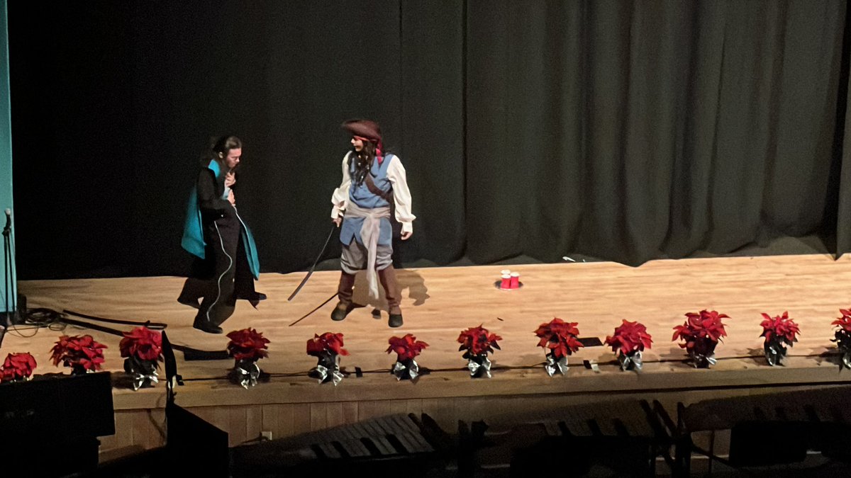 Marsha Colbert tweet media