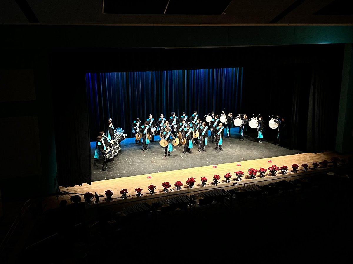 Marsha Colbert tweet media