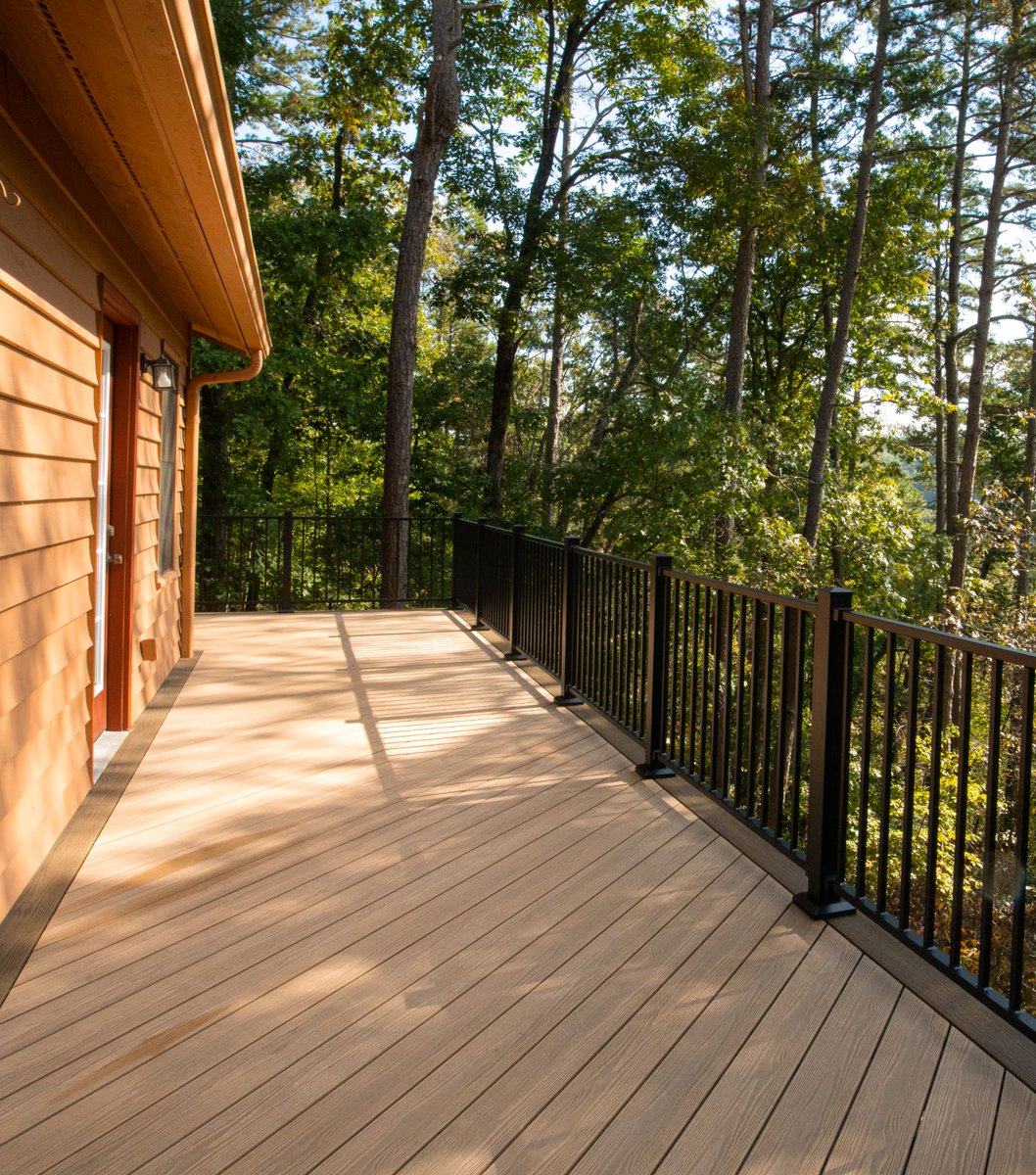 It's a new day to build. 🛠 Hit the ground running with building products that are simple to install and ready to go.

Are you ready to #SteelTheShow?

bit.ly/3ymh6ye