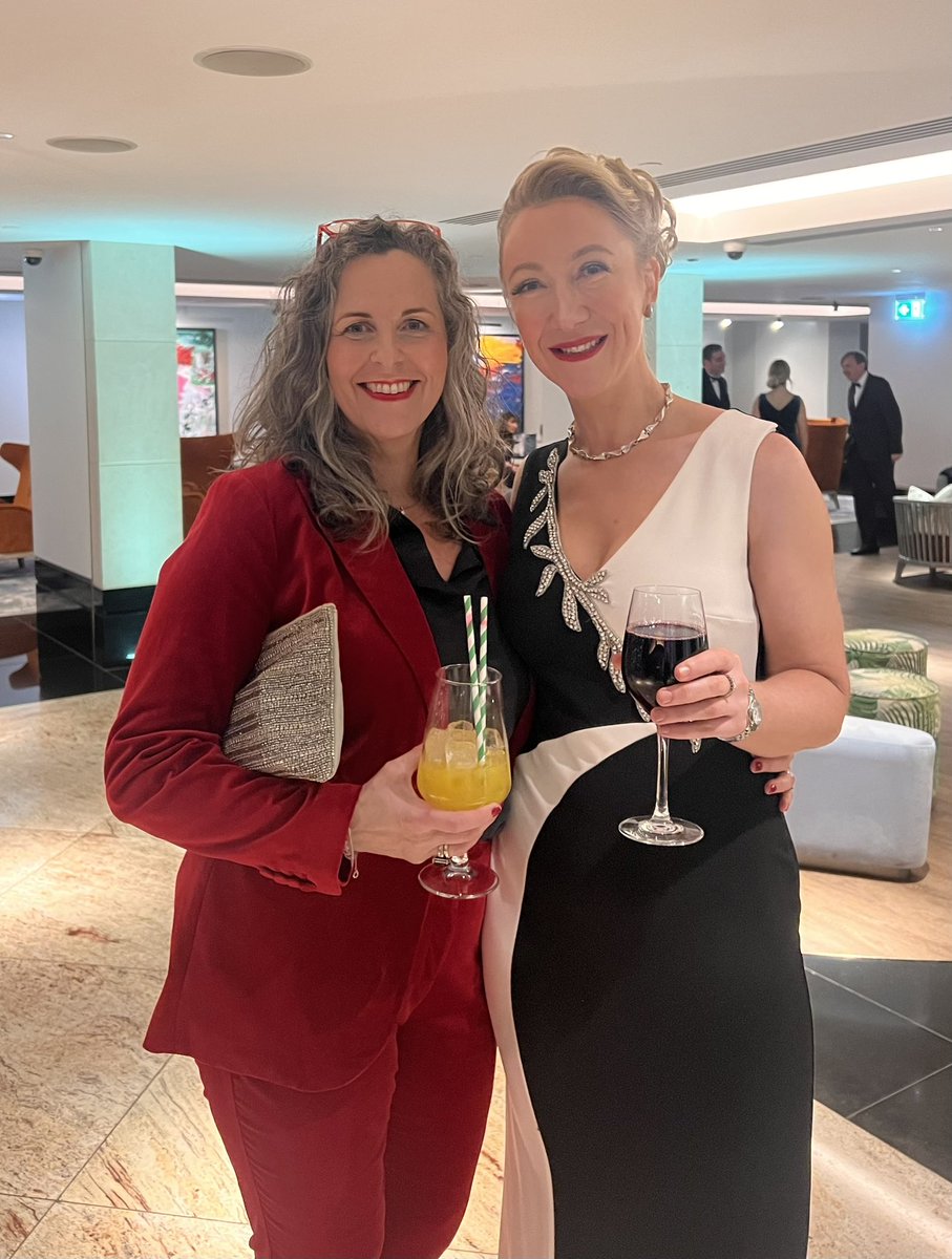 Looking forward to birthday celebrations! <a href="/suzannemunroe1/">suzanne munroe</a>