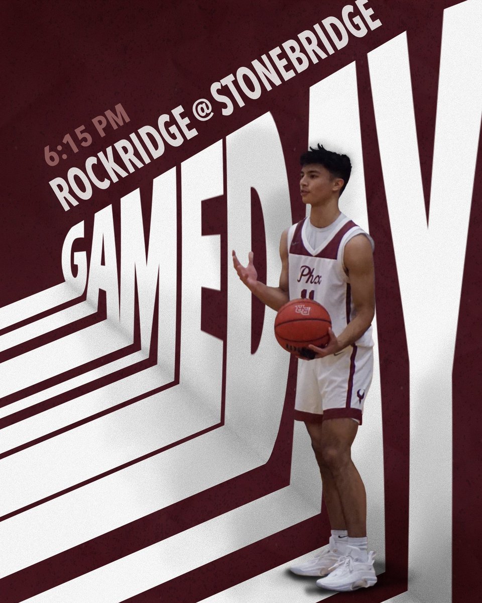 Rock Ridge Hoops (@rockridgehoops) on Twitter photo 