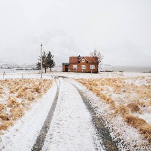 mi mi ♡ tweet media