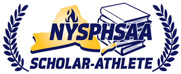 LGHS is excited to announce that every fall varsity sport has received the NYSPHAA Scholar Athlete Team Award. To receive Scholar-Athlete team recognition with a certificate, the team’s average GPA for 75% of the roster must be greater than or equal to 90.00. Congratulations!