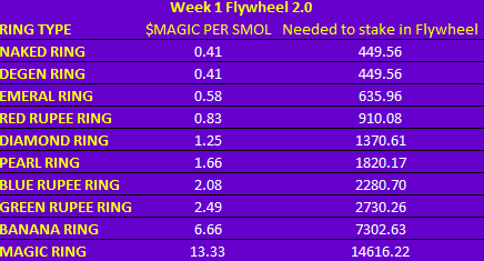 berlinrobbery tweet media